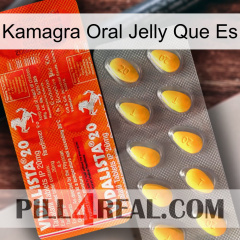 Kamagra Oral Jelly What Is It new01